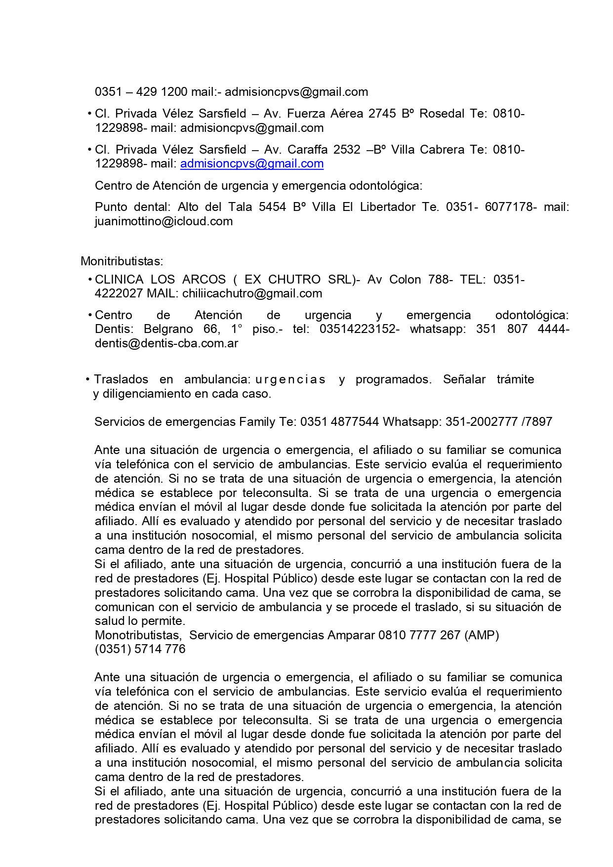 Descripción de la imagen